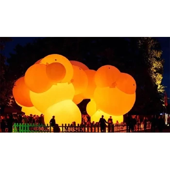 重慶市梁平區(qū)美陳職業(yè)電話