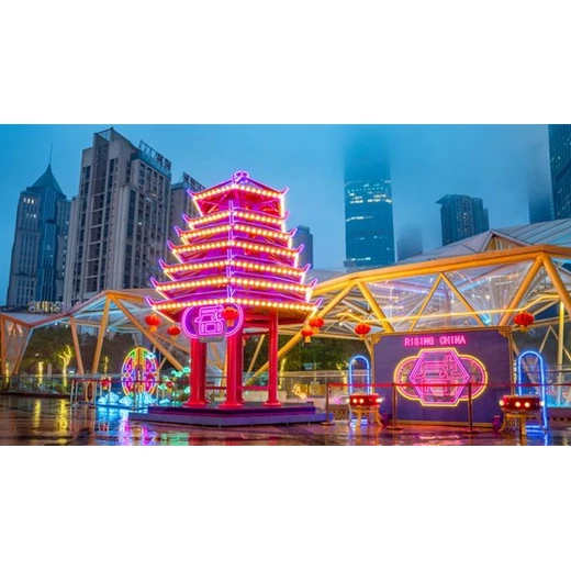 重慶市沙坪壩區(qū)木質(zhì)材料公司