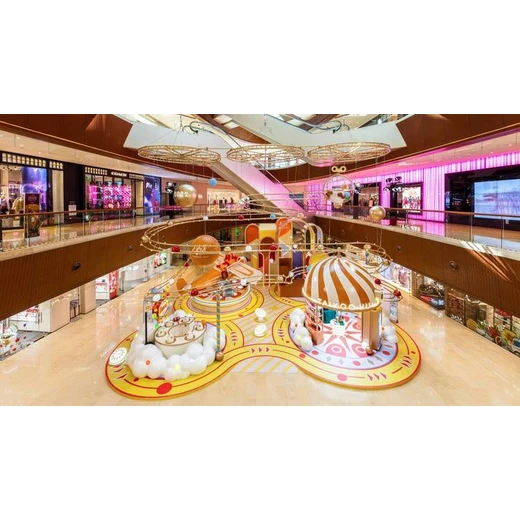 重慶市北碚區(qū)美陳三要素公司