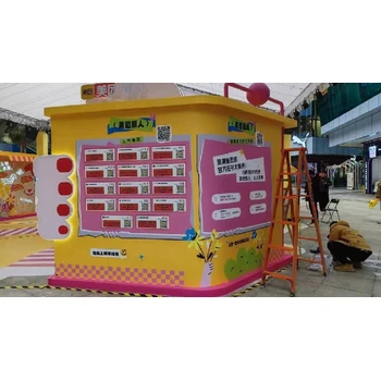 重慶市武隆區(qū)臍橙美陳電話