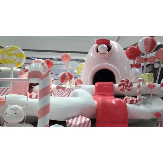 重慶市九龍坡區(qū)發(fā)布會(huì)舞臺(tái)搭建公司