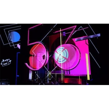 重慶市酉陽(yáng)土家族苗族自治縣美陳材質(zhì)專業(yè)術(shù)語(yǔ)供應(yīng)商