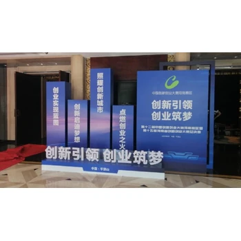 重慶市榮昌區(qū)汽車巡展制作公司電話