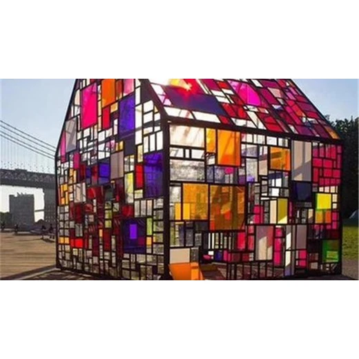 重慶市江津區(qū)活動(dòng)搭建公司廠家