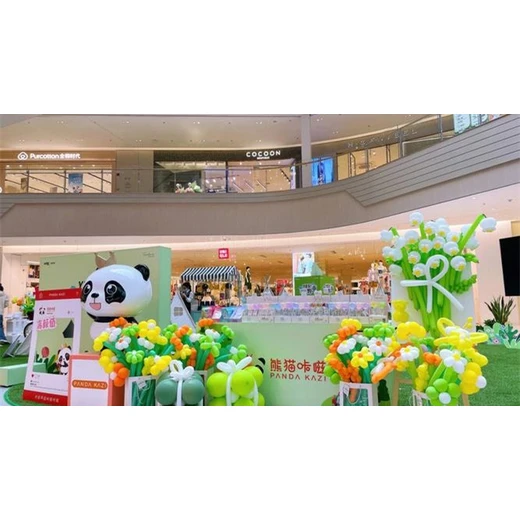 重慶市秀山土家族苗族自治縣模具制造美陳供應(yīng)商