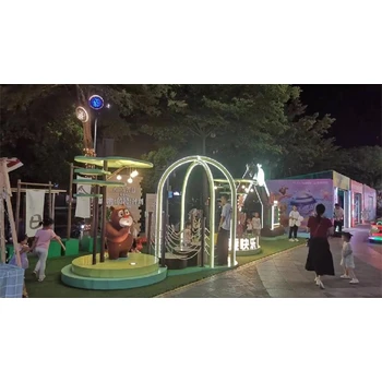 重慶市巫山縣發(fā)布會(huì)舞臺(tái)搭建供應(yīng)商