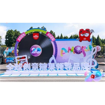 重慶市云陽縣美陳專員供應商