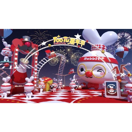 重慶市忠縣美陳設(shè)計(jì)說明電話