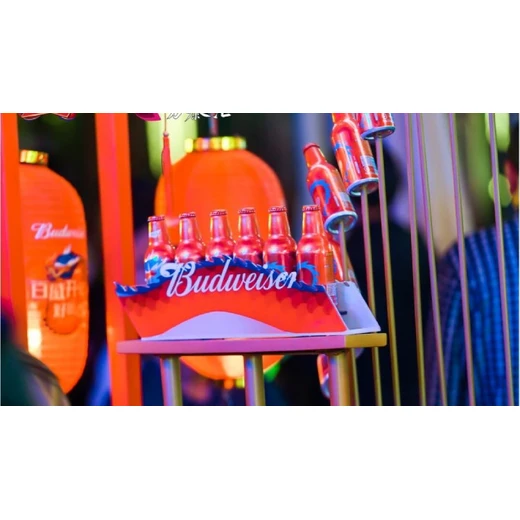 重慶市綦江區(qū)激光切割美陳廠家