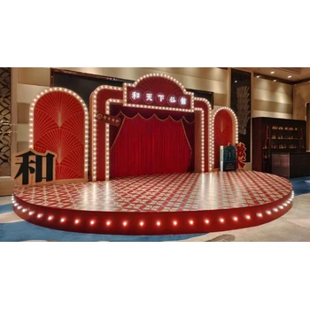 重慶市璧山區(qū)美陳職業(yè)廠家