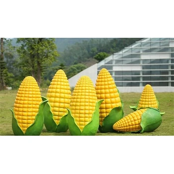 重慶市長壽區(qū)美陳展覽廠家