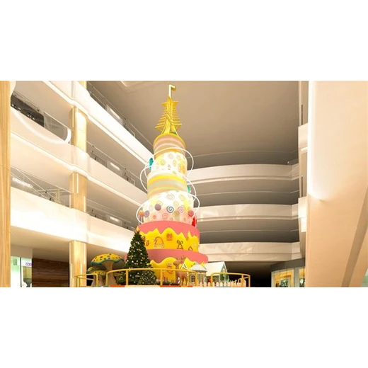 重慶市巫溪縣環(huán)保材料供應商