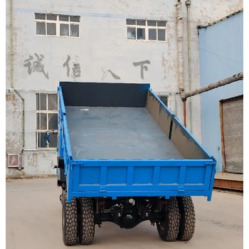 西藏井下礦車專用運(yùn)輸車大量現(xiàn)貨5-30噸UQ系列山東琦源重工