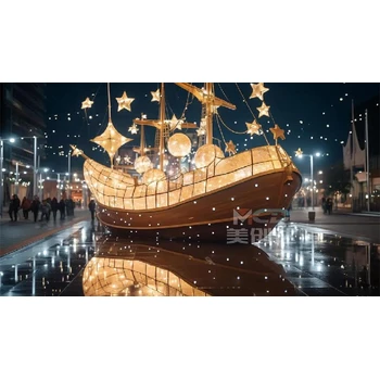 重慶市豐都縣店慶美陳電話