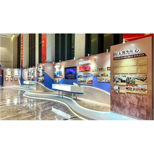 重慶市酉陽土家族苗族自治縣車展搭建供應(yīng)商