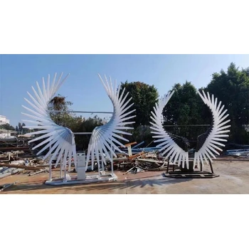 重慶市云陽縣快閃店搭建公司供應(yīng)商