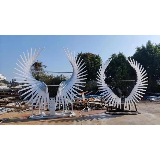 重慶市巫山縣美陳設(shè)計(jì)說明供應(yīng)商