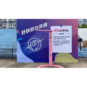 重慶市忠縣金屬美陳電話