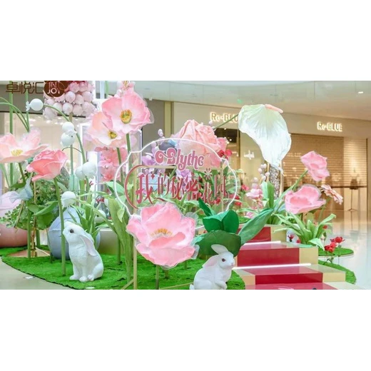 重慶市合川區(qū)品牌發(fā)布會搭建廠家