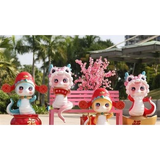 重慶市秀山土家族苗族自治縣美陳費用計算供應商