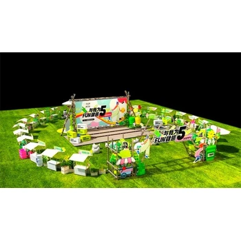 重慶市高新區(qū)臍橙美陳公司