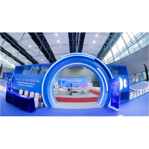 重慶市酉陽土家族苗族自治縣燈光工程供應(yīng)商