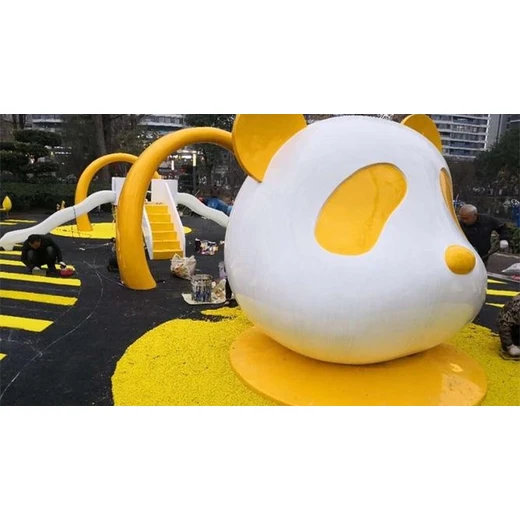 重慶市江津區(qū)露營美陳廠家