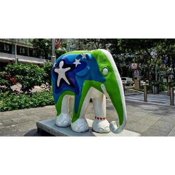 重慶市彭水苗族土家族自治縣汽車巡展制作公司供應(yīng)商