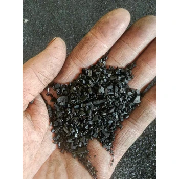 閘北果殼活性炭回收廠家