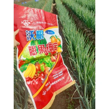 沃根膨果鉀寶怎么代理生根壯苗，?；ū９蚬懒? />
                  </div>
                                <div   id=