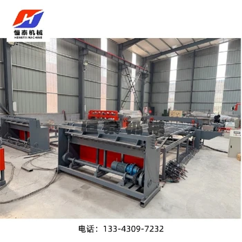 四川銷售網(wǎng)片排焊機(jī)報(bào)價(jià)及圖片建筑網(wǎng)片排焊機(jī)