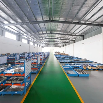 沃思德鑿巖機鉆機釬桿價格