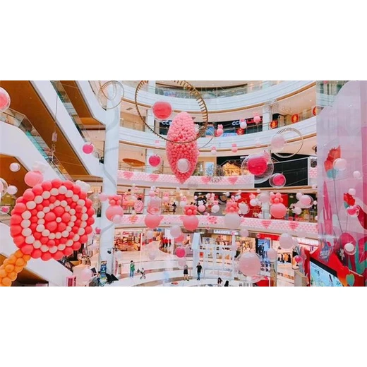 重慶市合川區(qū)特裝展位制作搭建廠家