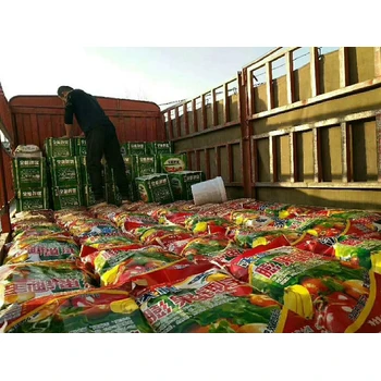 沃根綠葉膨果鉀鈣果樹促花授粉保花保果美果防裂