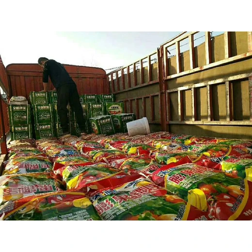 膨果鉀寶土沃根壯，花果雙優(yōu)，甜靚耐運