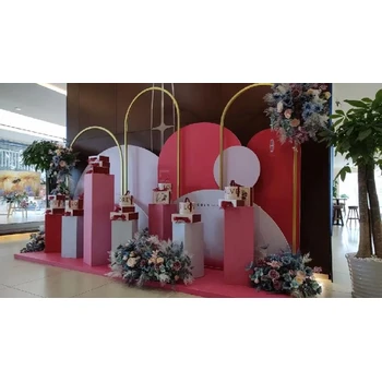 重慶市渝中區(qū)3D打印美陳公司