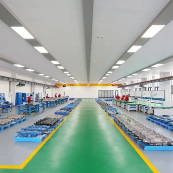 煤礦鑿巖機(jī)鉆車T51斜鍵釬尾