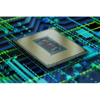 水溶性錫膏-FC倒裝助焊劑