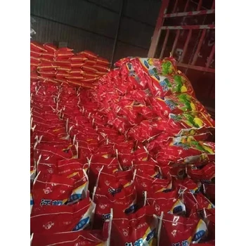 生根改土，膨果防裂果為峰沃根膨果鉀寶