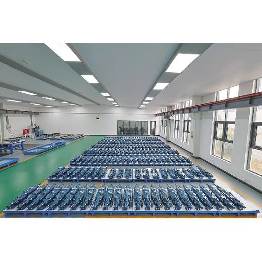 井下鑿巖機(jī)動力頭進(jìn)口配件