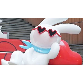 重慶市長壽區(qū)木結(jié)構(gòu)美陳廠家