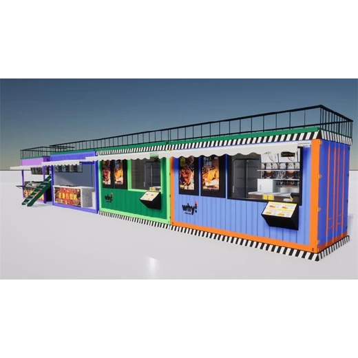 重慶市彭水苗族土家族自治縣商業(yè)美陳代工供應(yīng)商