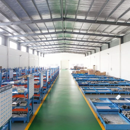 煤礦鑿巖機鉆車鑿巖釬具有限公司