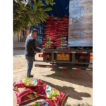 膨果鉀寶,防裂果防畸形，果皮堅韌耐儲運,沃根膨果鉀寶效果好