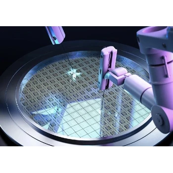 水溶性錫膏-FC倒裝助焊劑