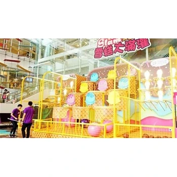 重慶市北碚區(qū)特裝展臺(tái)設(shè)計(jì)公司