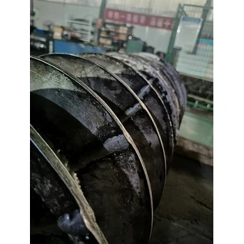 遼源上門臥螺離心機維修保養(yǎng)