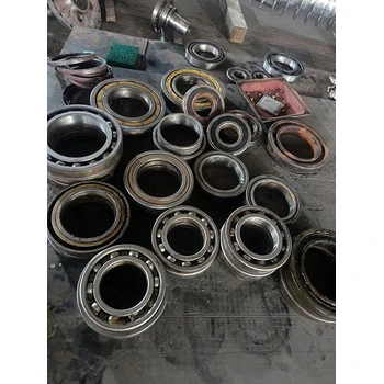 遼源上門臥螺離心機維修保養(yǎng)