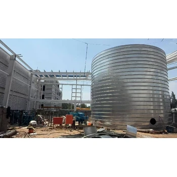 秦皇島不銹鋼保溫水箱生產(chǎn)廠家水箱尺寸定制