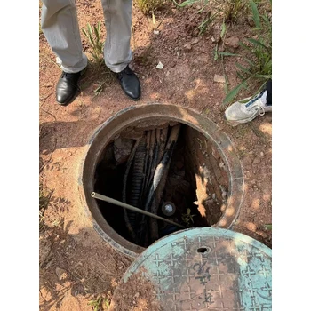 四川大邑節(jié)水型企業(yè)節(jié)及工業(yè)園區(qū)創(chuàng)建服務(wù)節(jié)水型報(bào)告節(jié)水型工業(yè)